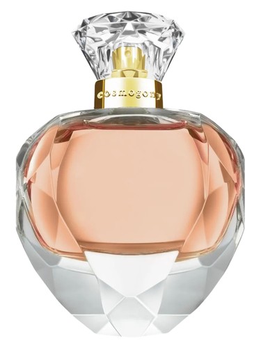 Сleopatra's Eye Nebula