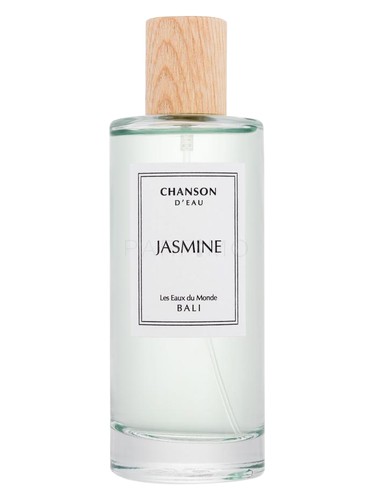 Chanson d'Eau Jasmine