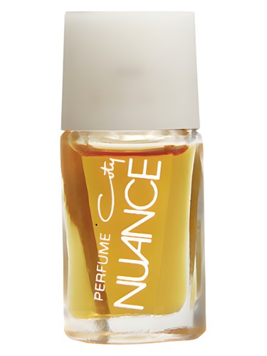Nuance