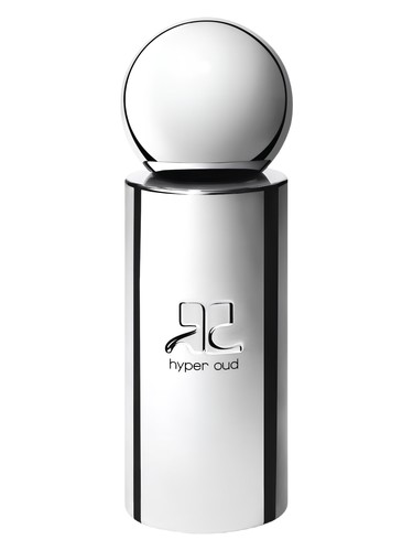 Hyper Oud