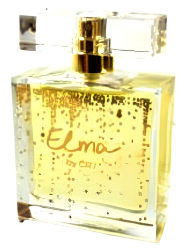 Elma