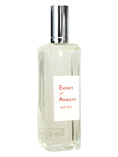 Element of Attraction