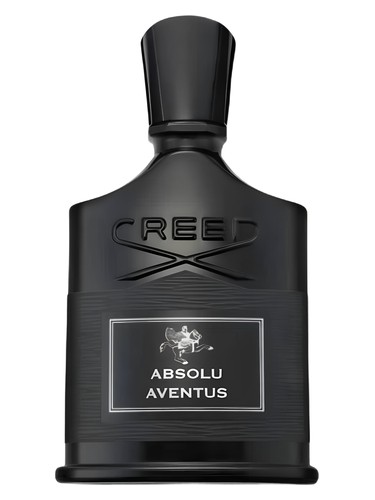 Absolu Aventus 2025