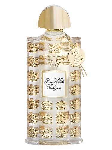 Original Cologne (Pure White Cologne)