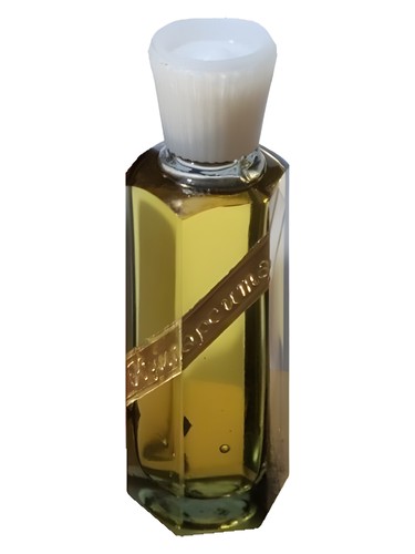 Кумпарсита