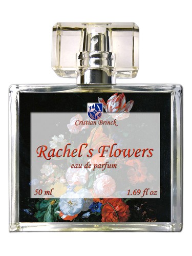 Rachel's Flowers