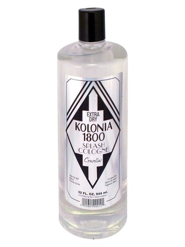 Kolonia 1800 Extra Dry