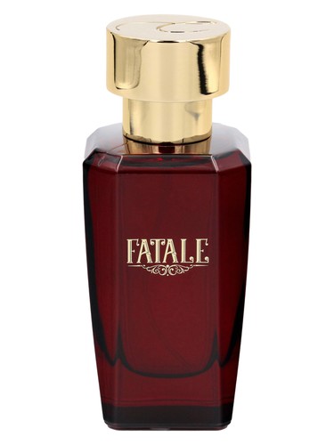 Fatale