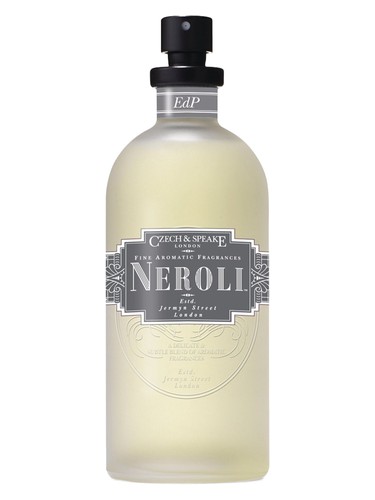 Neroli Eau de Parfum