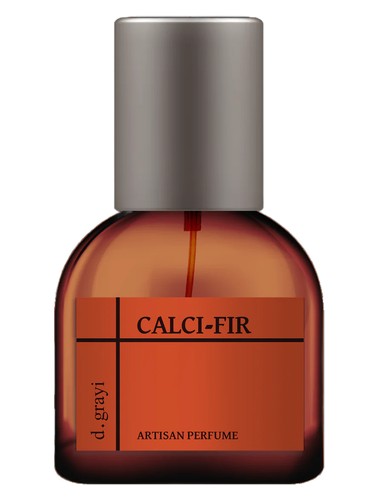 Calci-Fir