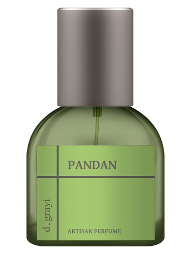 Pandan