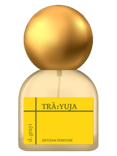 TRA-YUJA