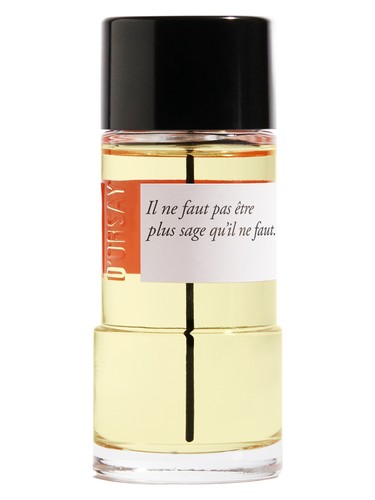 Il Ne Faut Pas Etre Plus Sage Qu'il Ne Faut S.P.