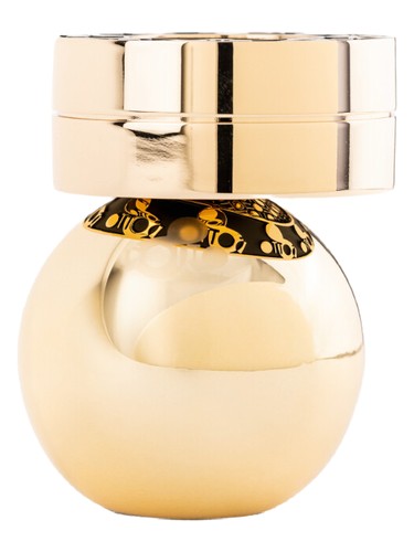 1+7 Extrait de Parfum