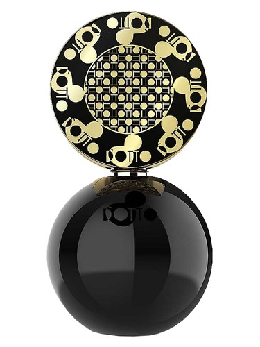 2+6 Extrait de Parfum