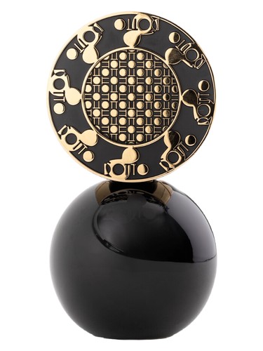 5+3 Extrait de Parfum