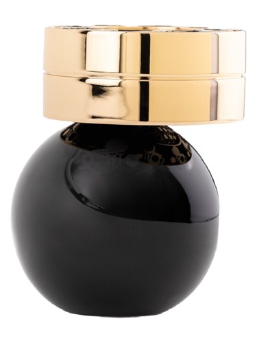 6+2 Extrait de Parfum