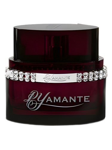 DYamante