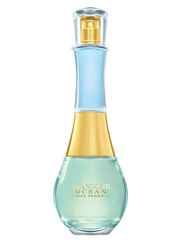 Dianoche Ocean Night