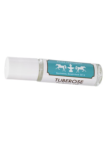Soliflore Tuberose