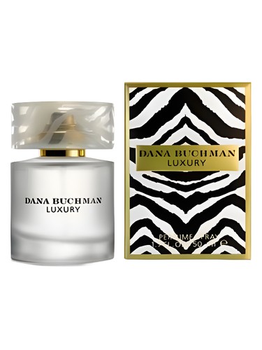Dana Buchman Luxury