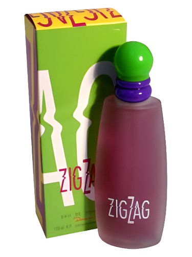 Zig Zag