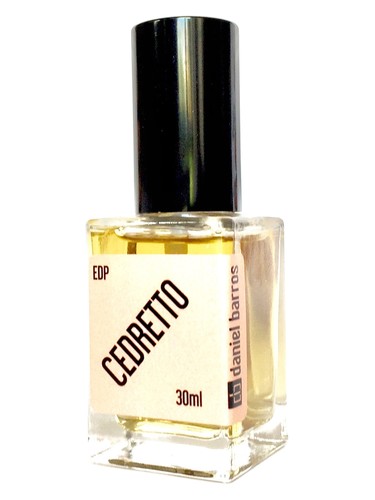 Cedretto