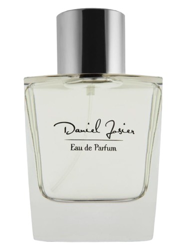 1929 Eau de Parfum