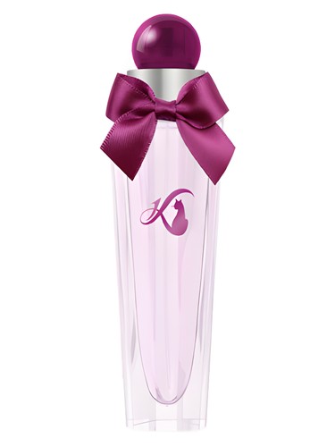 Daniela Katzenberger Eau de Toilette