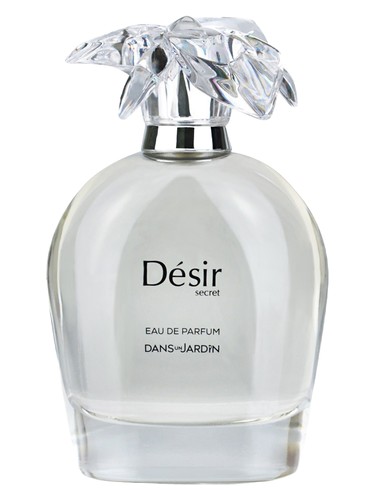 Desir Secret