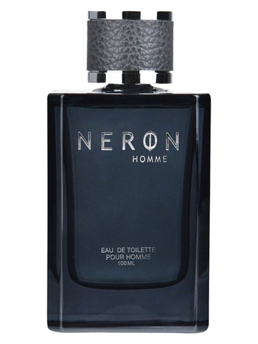Neron Homme