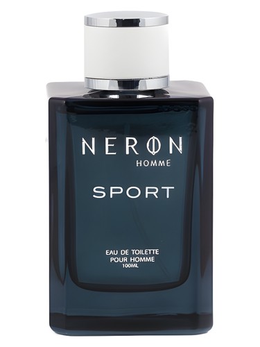 Neron Sport