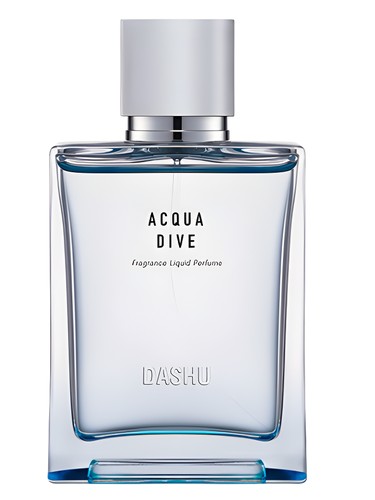 Acqua Dive