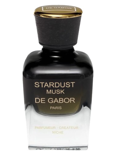 Stardust Musk Limited Edition
