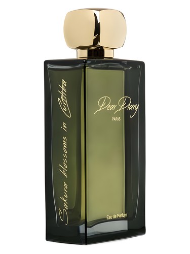 Sakura Blossom in Curitiba