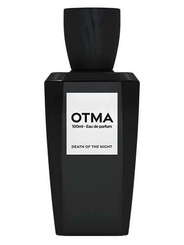 Otma