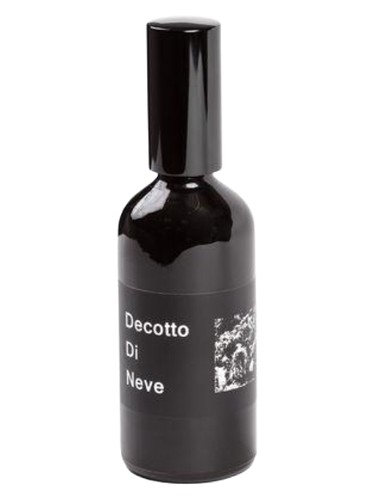 Scopritore Di Marmellata