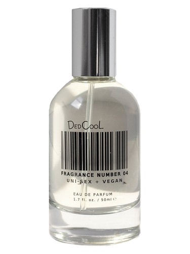 Fragrance 04
