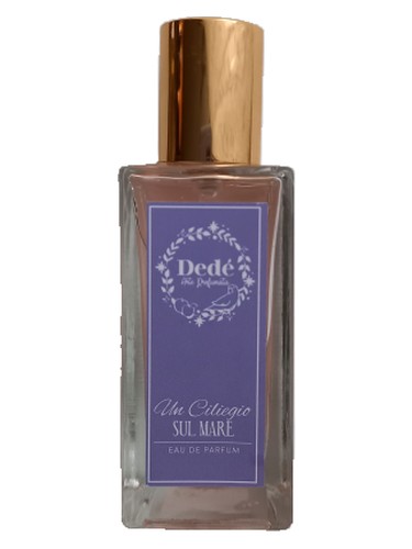 Un Ciliegio sul Mare