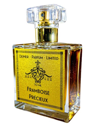 Framboise Precieux