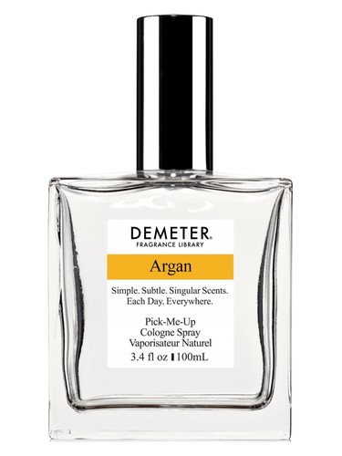 Argan