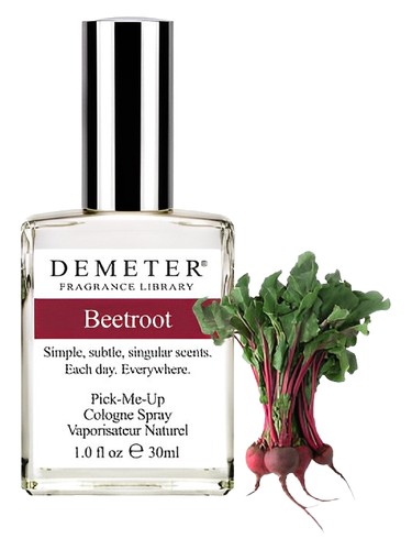 Beetroot