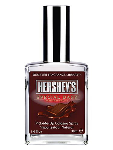 Hershey's Special Dark