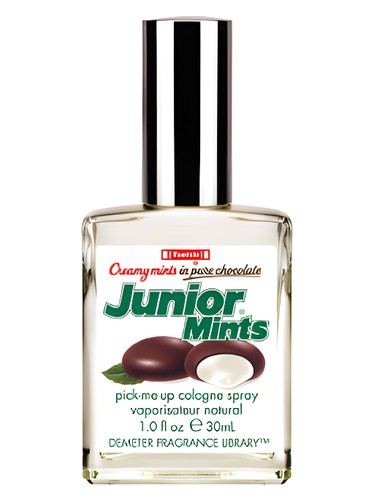 Junior Mints