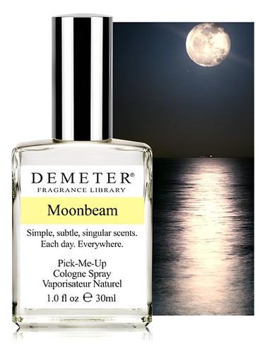 Moonbeam