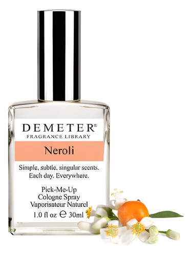 Neroli