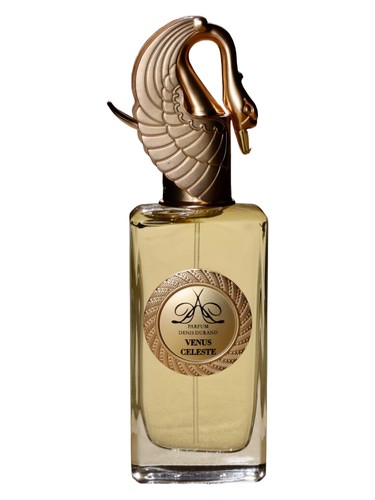 Venus Celeste