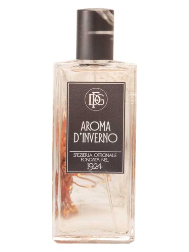 Aroma d'Inverno