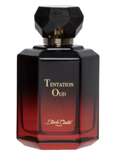 Tentaion Oud