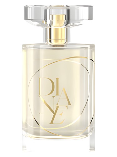 Diane Eau de Toilette